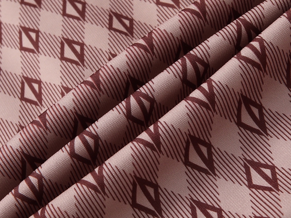 ブランドセット角部分ディテール